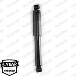 MONROE V2508 | Amortisör Arka Ducato Boxer Jumper Minibüs