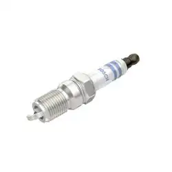 BOSCH 0242229652 | Ford Focus/Mondeo 1.8-2.0, Fiesta V, C-Max, Mazda 6, Cougar, Transit Buji | 10 Adet