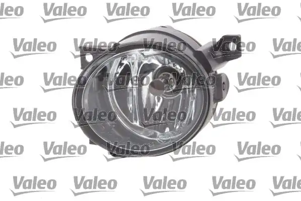 Valeo 45098 Sis Farı Sol VW Amarok 10 12 Jetta III Golf V Scirocco Up Citigo