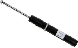 SACHS 318141 | Amortisör Ön Audi A4 A5 15-