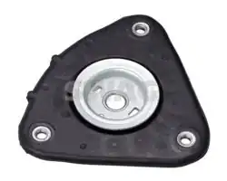 SWAG 50930786 | Amortisör Takozu Ön 04-07 Focus 1.6İ-TDCI-1.8Tdci