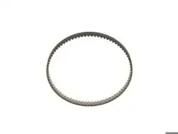 BOSCH 1987949687 | Triger Kayışı 13-Golf.VII-Polo-Cddy-Tou-Fbı-Oct-Leo-Ibz-Tld-A3 1.0-1.2Tsi *81Dıs* Ct1185
