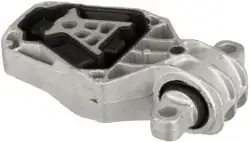 RAPRO 55531 | Motor Takozu Arka 13-A-Seri (W176) B-Seri (W246)
