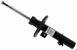 SACHS 350099 | Amortisör Ön Sağ Peugeot 2008 I (A94F) 1.2 PureTech 13-19