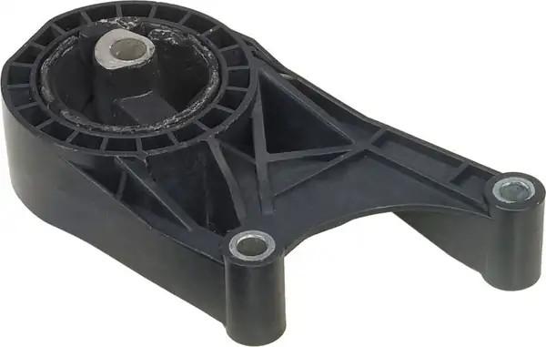 Rapro 59196 Opel Vectra C Sıgnum 1 6 1 8 16v 2002 Ön Motor Takozu