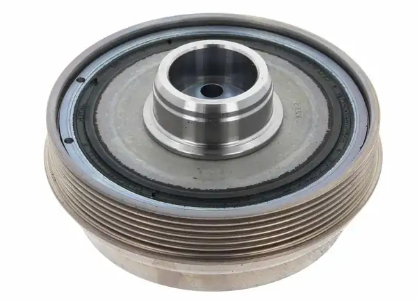 CORTECO 49433462 | Krank Kasnağı Bmw F45 F46 F48 F39 Mini F60 F54 13 903309