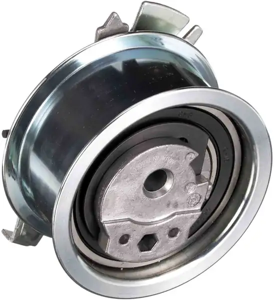 Gates T43181 Triger Gergisi VW T5 Caddy Golf VI Jetta III Passat Tiguan Octavia II A3 A4 1 6 2 0 TDI