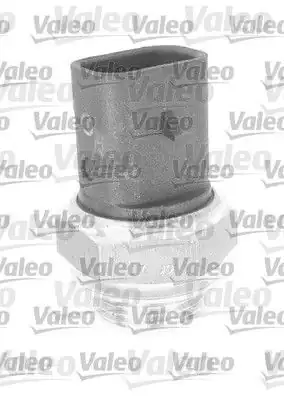 Valeo 819774 Fan Müşürü Fiat Tempra Tipo Uno Palio