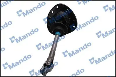 MANDO EX563704F000 | Hyundai H100 Kmy 05 Üst Direksiyon Mafsalı 56370 4f000