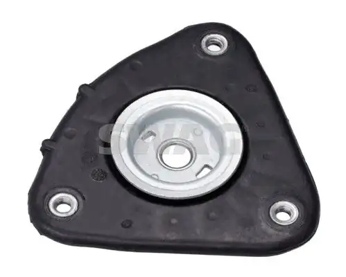 SWAG 50930786 | Amortisör Takozu Ön Ford Focus II C Max Mazda 3 Volvo S40 V50 04 12