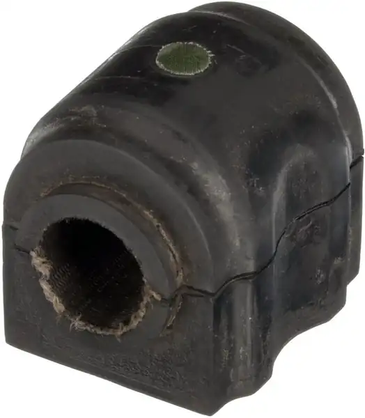 Rapro 51805 Viraj Demir Lastiği Arka Land Rover Range Rover Sport 05 13 22mm