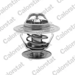 VERNET TH4561.92J | Termostat 92°C Volvo C70 S40 S60 S70 S80 V40 V70