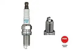 NGK 7980 | İridyum Buji Suzuki Swift/Splash/Alto, Opel Agila B 1.0-1.2 K12B/IKR6G11 | 4 Adet