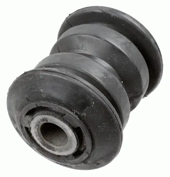 Lemforder 3774201 Salıncak Burcu Mercedes Sprinter W906 W907 W910 Crafter 06 16