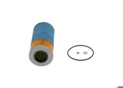 BOSCH 0986TF0248 | Yağ Filtresi W202 W210 W124 Vito 638 Sprinter 96 > 06