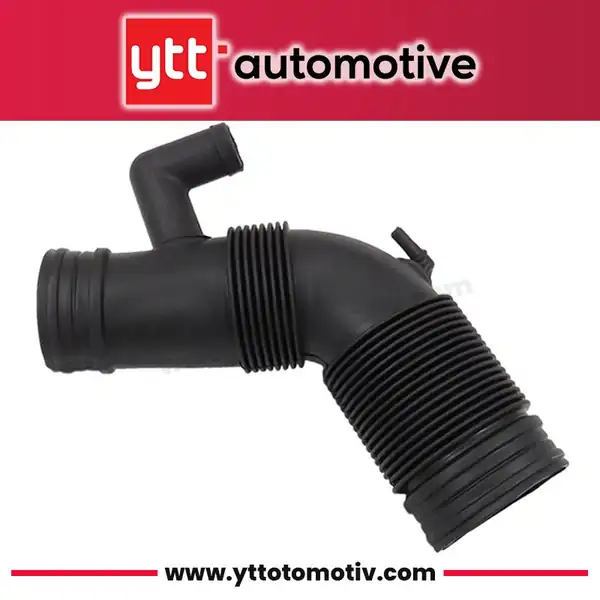 YTT Y12194 | Hava Filtre Hortumu Polo VI Rapid Ibiza V Fabia II Roomster 1 2 1 6 TDI