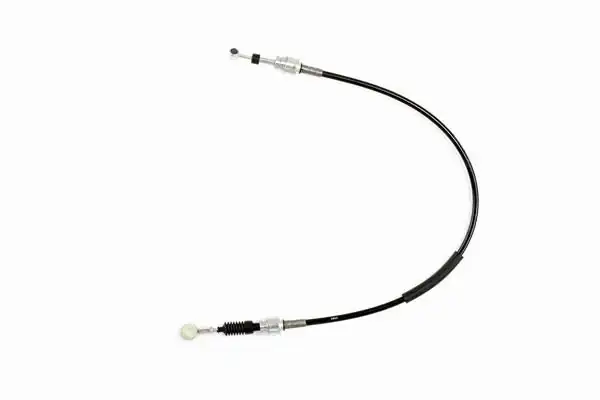CAVO 1114635 | Vites Teli Sol Fiat Albea Palio 1 3 Multijet 02 940954