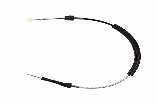 CAVO 7014623 | Vites Teli VW Golf Jetta Passat A3 2 0 3 2 07 16