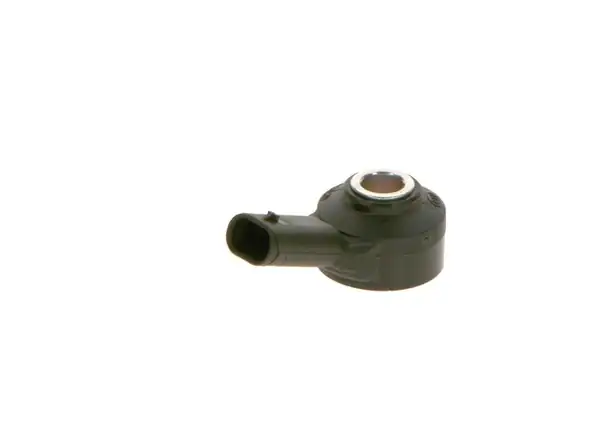 Bosch 0261231288 Ford Focus Fiesta C Max Courier Puma 1 0 Ecoboost Vuruntu Sensörü