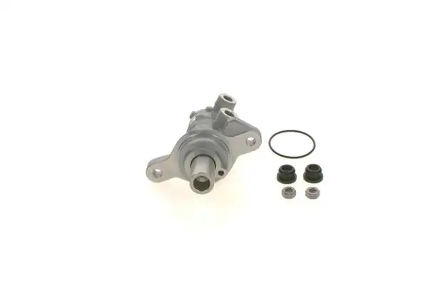 Bosch 0204857643 Fren Silindiri Ana Merkez Bmw G20 G21 G28 G80 G81