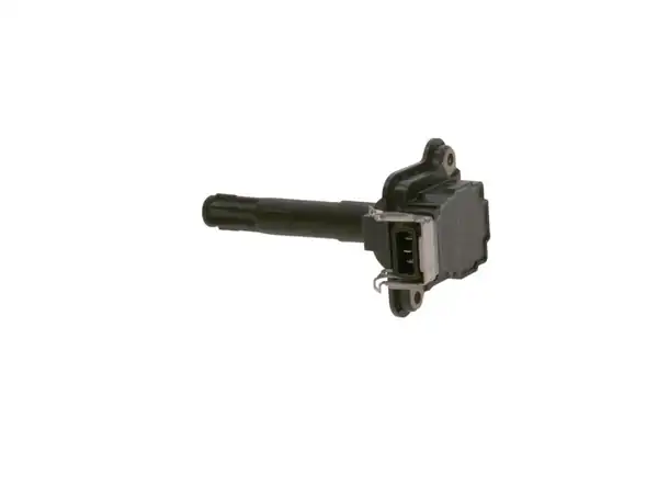 Bosch 098622a203 Ateşleme Bobini VW Bora Golf IV V Passat Sharan Audi A3 A4 A6 A8 1 8t