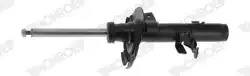 MONROE 742298SP | Amortisör Ön Sağ 11-Focus-Cmax-Transit Connect | 2 Adet