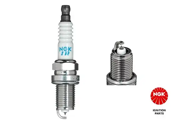 NGK 7994 | Buji İridyum Mazda3 03 10 1 6 Jımny 01 Ignıs İ 1 3 00 03 4 Adet