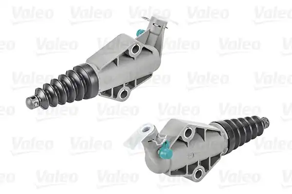 Valeo 804745 Debriyaj Alt Merkezi Fiat Doblo Punto II Bravo II Stilo 99 09 1 2 1 6