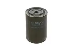 BOSCH F026407004 | Yağ Filtresi VW Golf III/Passat/Caddy II 1.8T A4/A6/Superb 96-05