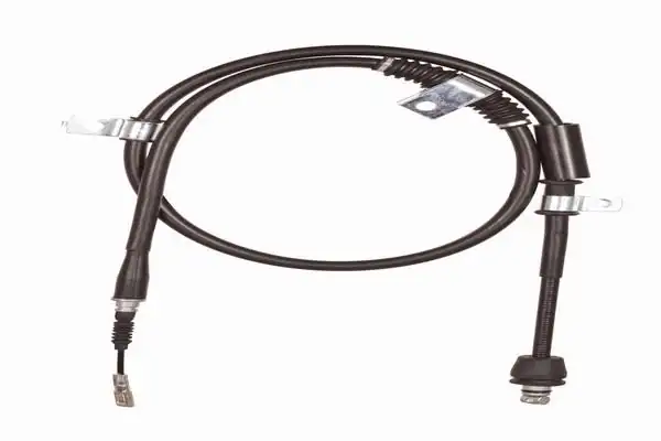 CAVO 4902610 | El Fren Teli Arka Sol Kia Cerato 1 6 2004 ABS siz 819487