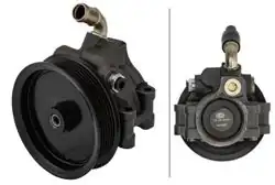 HELLA 8TL359000-601 | Direksiyon Pompası Transit.V184