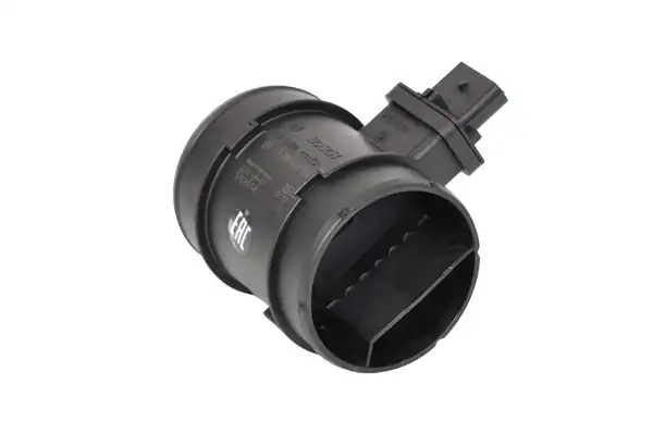 Bosch 0281006561 Debımetre Fiat Ducato 07 2 3 Mjt F1a