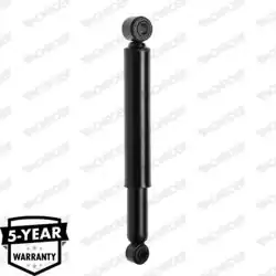 MONROE V1118 | Amortisör Arka Mazda B2500 4Wd 98-05