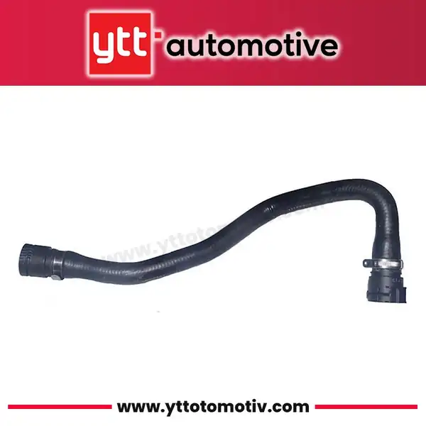 YTT Y80228 | Su Hortumu Bmw X5 E53 30d 01