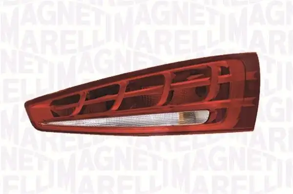 MAGNETI MARELLI 714021300801 | Stop Sağ İç Audi Q3 11 18 2 0