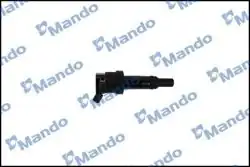 MANDO ECI00010Y | Ateşleme Bobini i10 11-16 Picanto 11-14 1.0/1.2