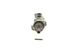 BOSCH F026003502 | Ana Merkez Peugeot 206/306/Citroen Xsara 95-09
