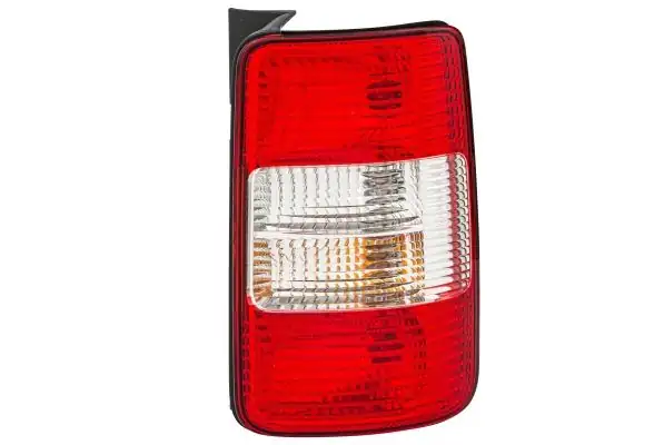 Hella 2vp354042 021 Sağ Stop VW Caddy Çift Kapı 04 11