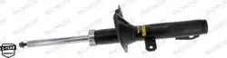 MONROE V4521 | Amortisör Ön Ford Transit Custom / Tourneo Custom 2.0-2.2 TDCI 13-