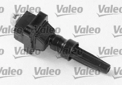 Valeo 245085 Bobin Peugeot 306 2 0 16v 96 01 Citroen Xsara Zx