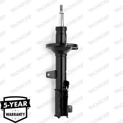 Monroe 16444 Amortisör Arka Sağ Toyota Avensis 97 03 Gazlı