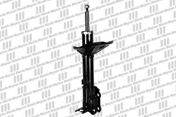 MAYSAN MANDO S9216614 | Amortisör Arka Sol Hyundai Accent Milenyum Admira 1 3 1 5 1 6 2000 2005