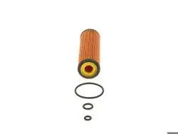 BOSCH 1457429261 | Yağ Filtresi Mercedes W203 W211 02-Clc-Serisi (Cl203) 08-11Clc 180 Kompressor (203.746) Clc 200 Kompressor (203.741) Clc 160 (203.731) CLK (C209) 02-09Clk 200 Kompressor (209.342) CLK 200 Cgı (209.343) CLK 200 Kompressor (209.341) CLK C
