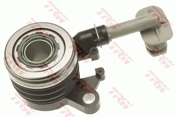 TRW PJQ169 | Debriyaj Alt Merkezi Dokker Lodgy Clio III Duster Megane II
