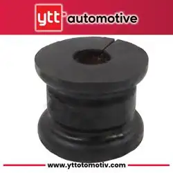 YTT Y44186 | Viraj Demir Lastiği 00-C-Seri (W203) | 10 Adet
