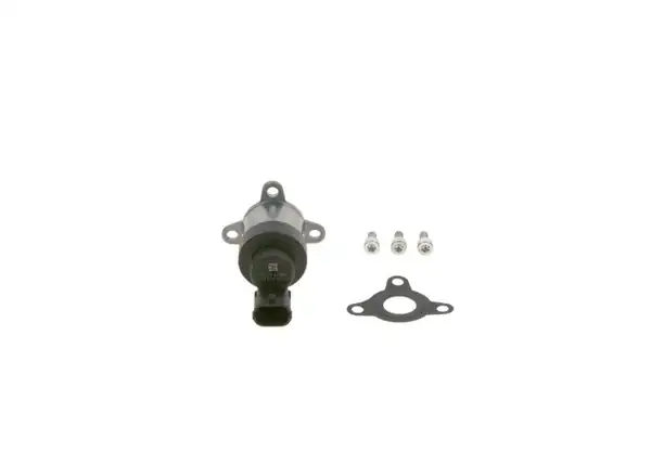 Bosch 1465zs0033 Basınç Regülatörü Fiat Ducato III Daily Karsan J10 Jest Boxer 2 3 Euro5