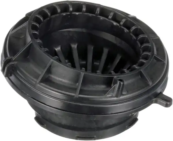 Rapro 54234 Amortisör Takozu Ön Ford Mondeo IV S Max Volvo S60 S80 V70 07