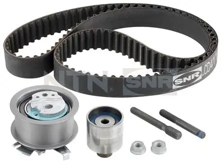 Snr Kd45749 Triger Seti VW Caddy Golf Passat Polo Transporter T5 Audi A3 A4 1 4 1 9 2 0 TDI