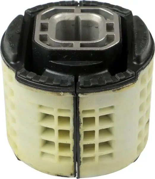 Rapro 54558 Bmw 5 Serisi F10 F11 7 Serisi F01 F02 Arka Travers Takozu 10