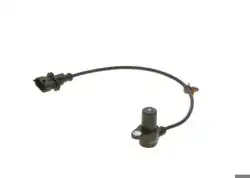BOSCH 0986280494 | Krank Devir Sensörü 05-Accent-Getz-Elantra- i20- i30 1.5-1.6 CRDI